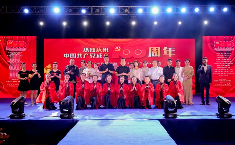 微信图片_20210512074924.png