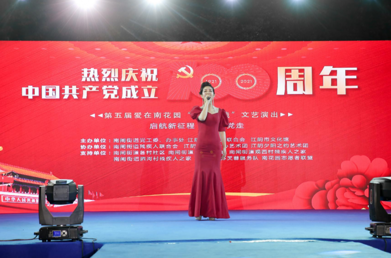 微信图片_20210512075918.png
